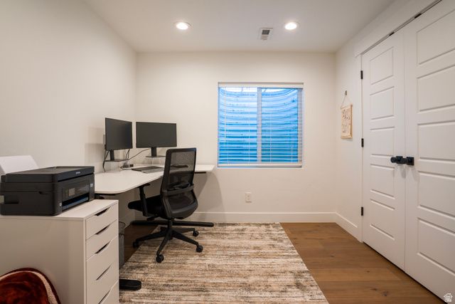 6659 W CONIE BELL DR, Herriman, UT 84065