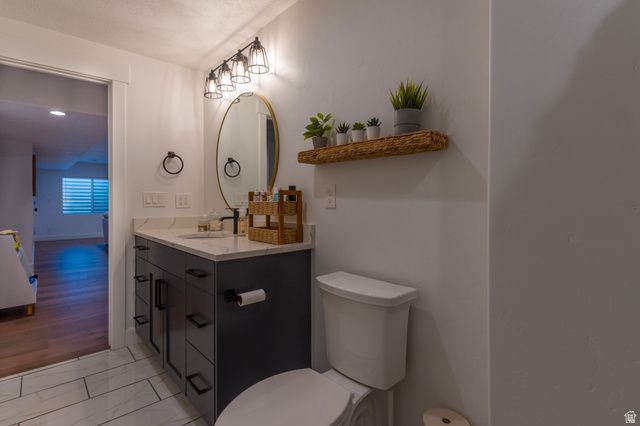 6659 W CONIE BELL DR, Herriman, UT 84065