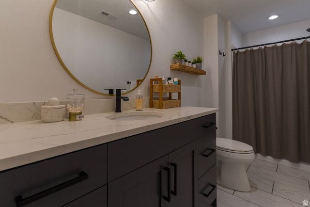 6659 W CONIE BELL DR, Herriman, UT 84065