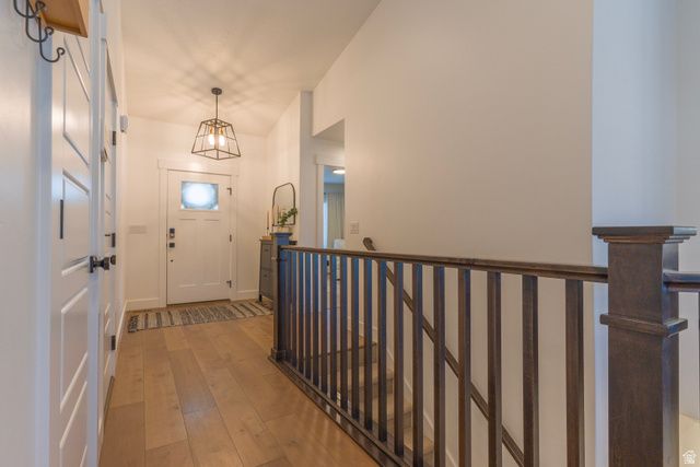 6659 W CONIE BELL DR, Herriman, UT 84065