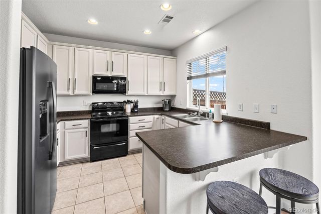 13012 Grant Circle E A, Thornton, CO 80241