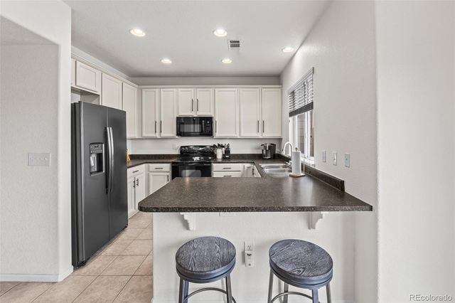 13012 Grant Circle E A, Thornton, CO 80241