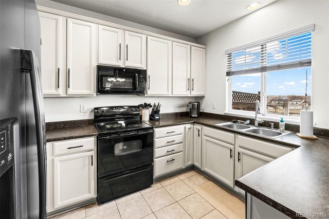 13012 Grant Circle E A, Thornton, CO 80241