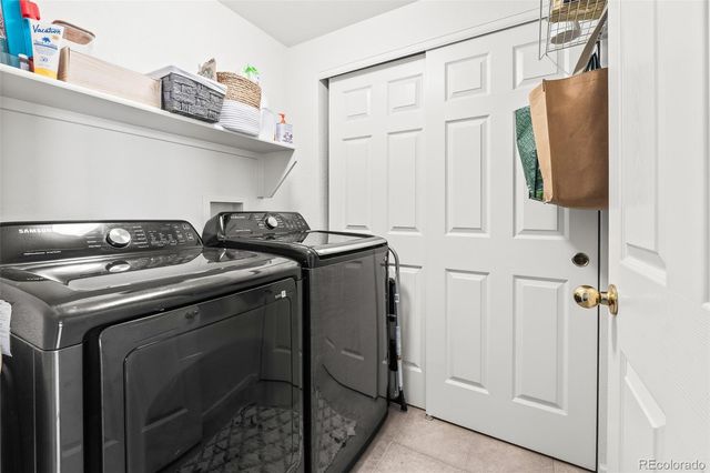 13012 Grant Circle E A, Thornton, CO 80241