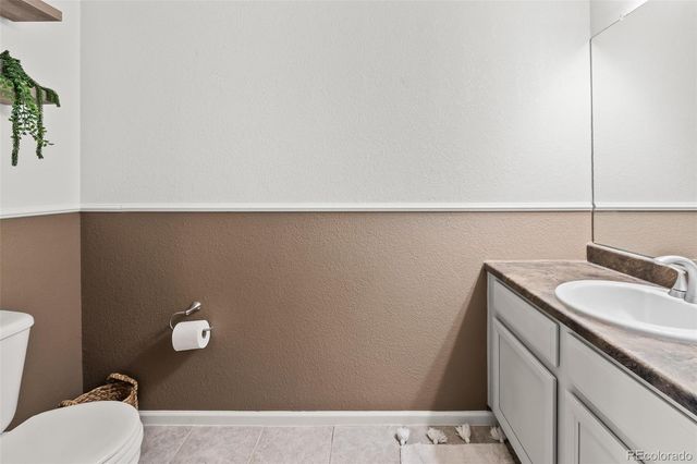 13012 Grant Circle E A, Thornton, CO 80241