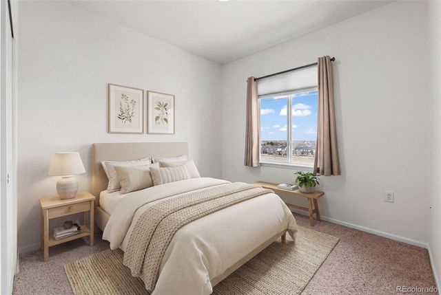 13012 Grant Circle E A, Thornton, CO 80241