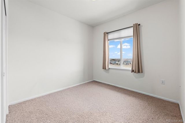 13012 Grant Circle E A, Thornton, CO 80241