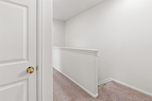 13012 Grant Circle E A, Thornton, CO 80241