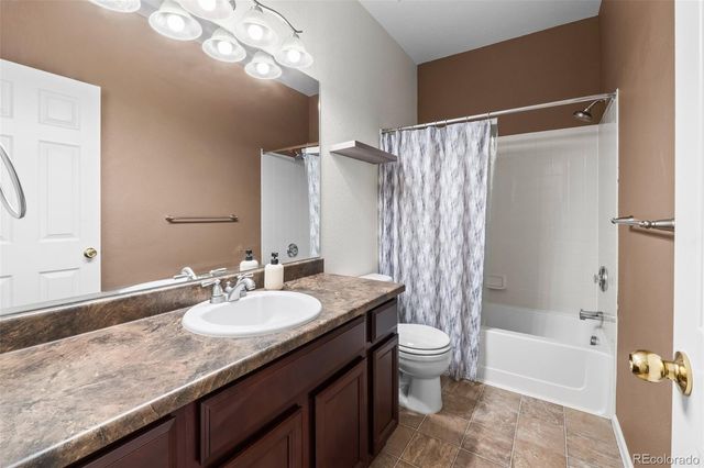 13012 Grant Circle E A, Thornton, CO 80241