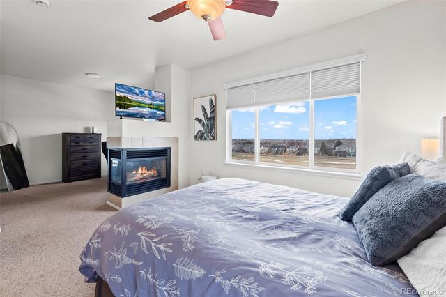 13012 Grant Circle E A, Thornton, CO 80241