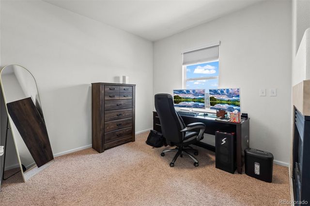 13012 Grant Circle E A, Thornton, CO 80241