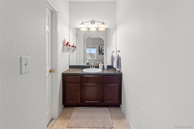 13012 Grant Circle E A, Thornton, CO 80241