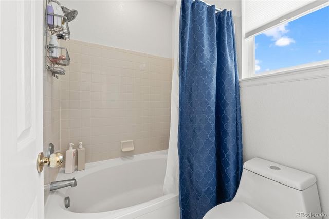 13012 Grant Circle E A, Thornton, CO 80241