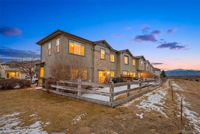 13012 Grant Circle E A, Thornton, CO 80241