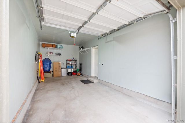 13012 Grant Circle E A, Thornton, CO 80241