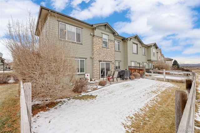 13012 Grant Circle E A, Thornton, CO 80241