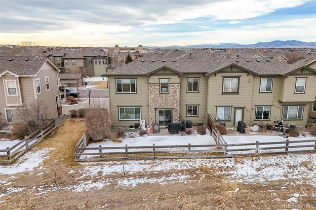 13012 Grant Circle E A, Thornton, CO 80241