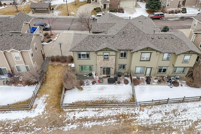 13012 Grant Circle E A, Thornton, CO 80241