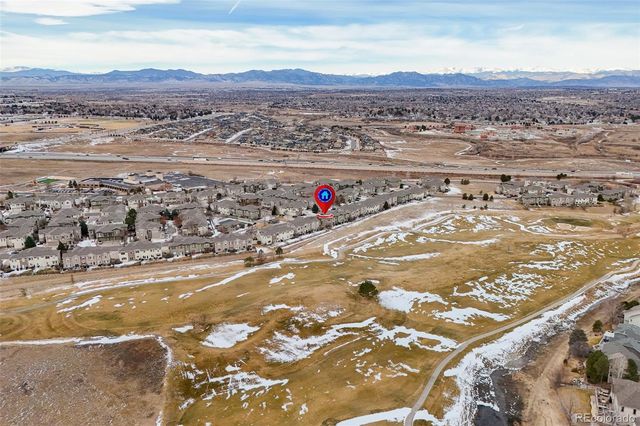 13012 Grant Circle E A, Thornton, CO 80241