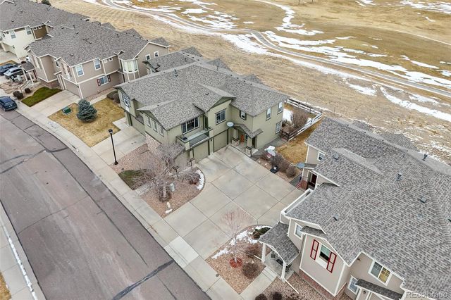13012 Grant Circle E A, Thornton, CO 80241