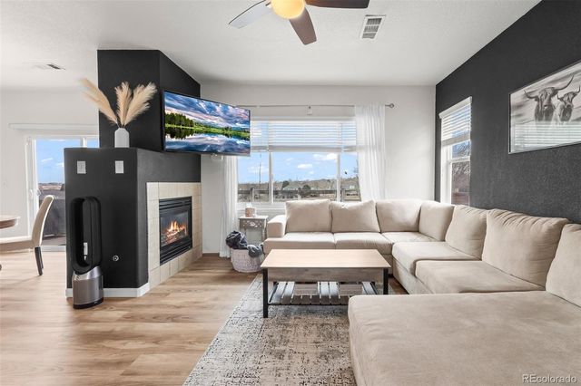 13012 Grant Circle E A, Thornton, CO 80241