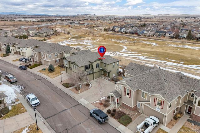 13012 Grant Circle E A, Thornton, CO 80241