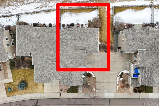 13012 Grant Circle E A, Thornton, CO 80241