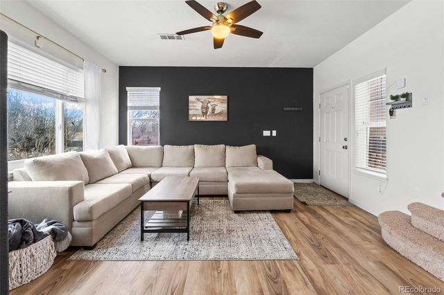 13012 Grant Circle E A, Thornton, CO 80241