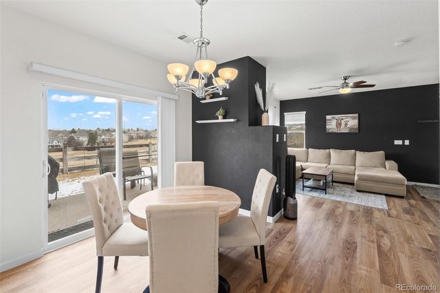 13012 Grant Circle E A, Thornton, CO 80241