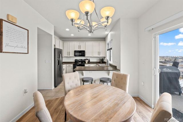 13012 Grant Circle E A, Thornton, CO 80241