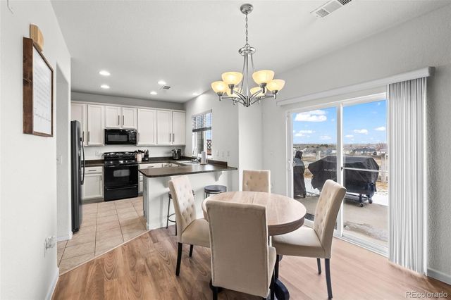 13012 Grant Circle E A, Thornton, CO 80241