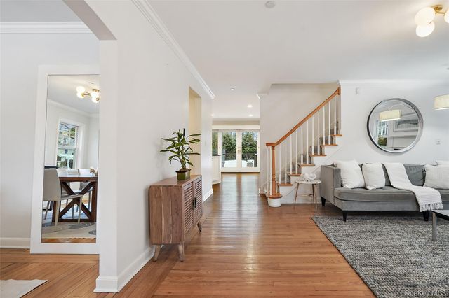 47 Centre Street, Rye, NY 10580