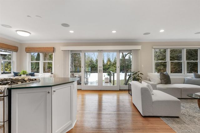 47 Centre Street, Rye, NY 10580