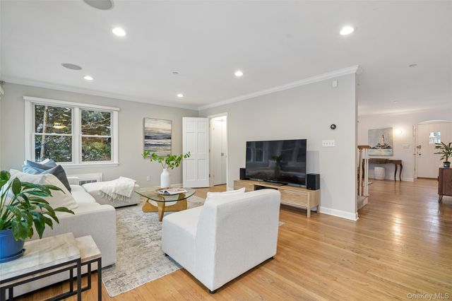 47 Centre Street, Rye, NY 10580