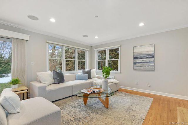 47 Centre Street, Rye, NY 10580