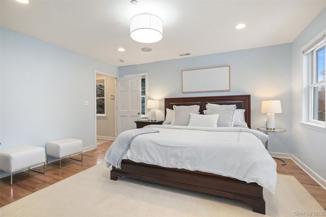 47 Centre Street, Rye, NY 10580