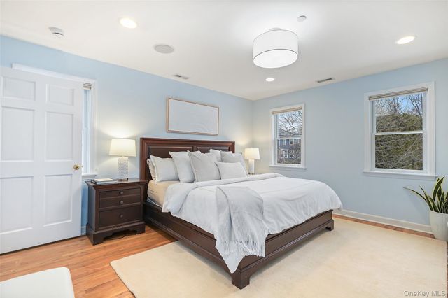 47 Centre Street, Rye, NY 10580