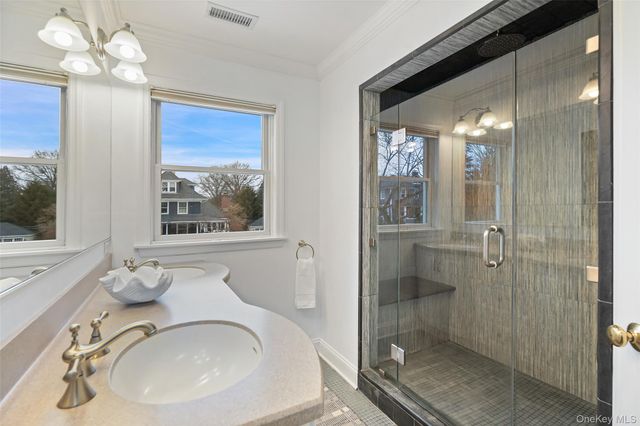 47 Centre Street, Rye, NY 10580