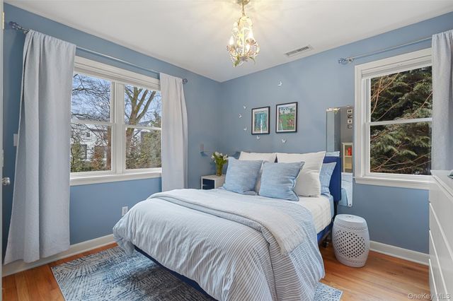 47 Centre Street, Rye, NY 10580