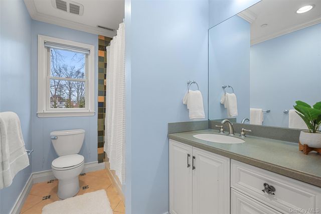 47 Centre Street, Rye, NY 10580