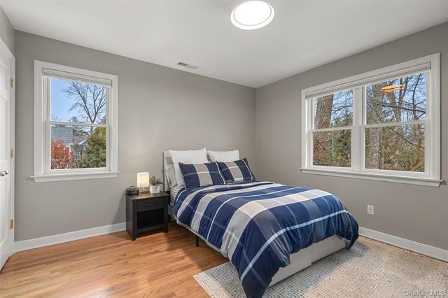 47 Centre Street, Rye, NY 10580