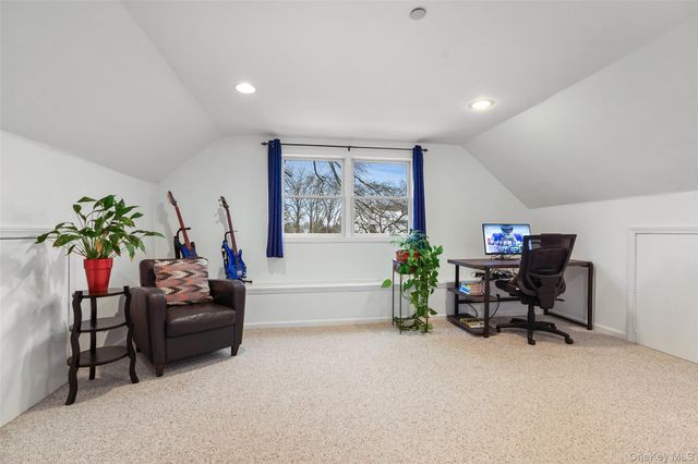 47 Centre Street, Rye, NY 10580