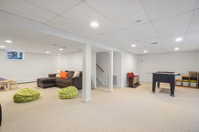 47 Centre Street, Rye, NY 10580