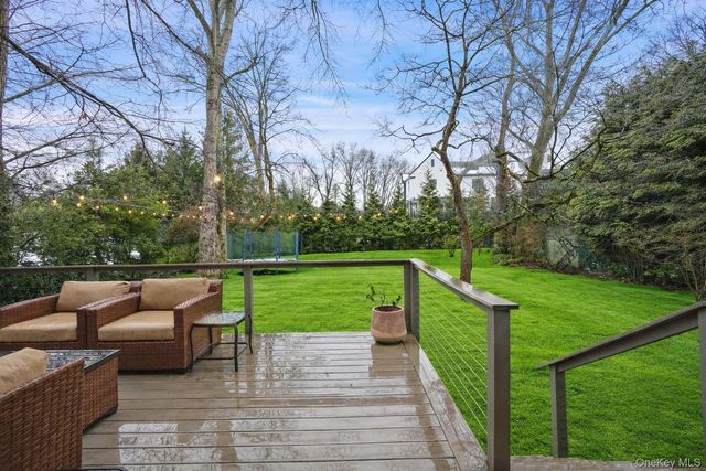 47 Centre Street, Rye, NY 10580