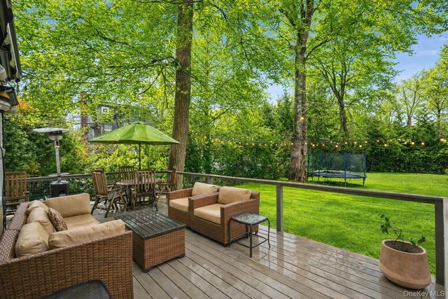 47 Centre Street, Rye, NY 10580