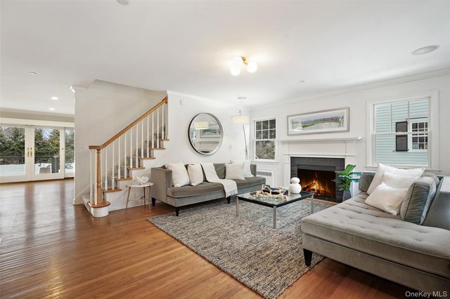 47 Centre Street, Rye, NY 10580