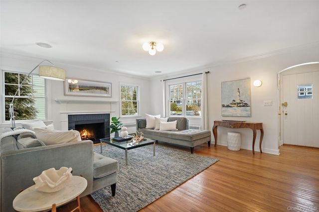 47 Centre Street, Rye, NY 10580