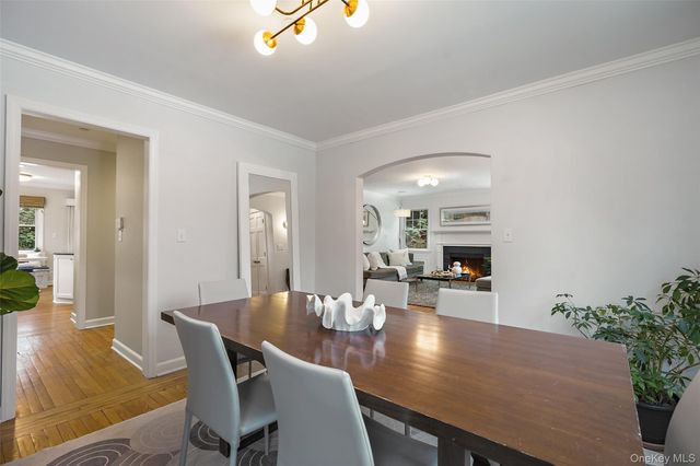 47 Centre Street, Rye, NY 10580