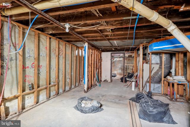 2911 N HOWARD ST, Philadelphia, PA 19133