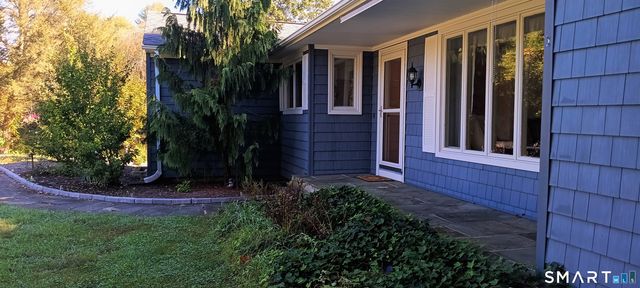 414 Canterbury Road, Brooklyn, CT 06234